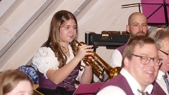 2025-12 Nikolauskonzert (29)